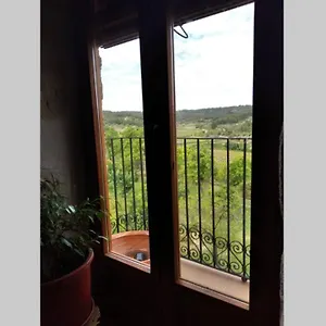 En El Matarraña. , Lledo España