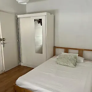 Habitacion Economica , Figueras España